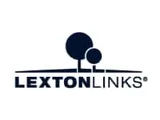 Lexton Links