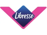 Libresse