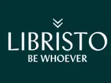 Libristo