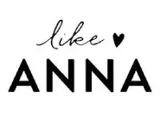 Like Anna