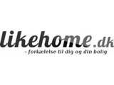 Likehome