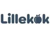 Lillekok