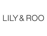 Lily & Roo
