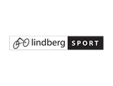 Lindbergsport.dk