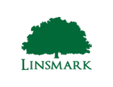 Linsmark.dk