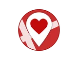 Linucare.dk