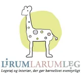 Lirum Larum Leg