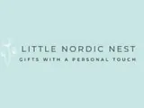 Little Nordic Nest