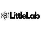LittleLab