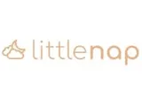 LittleNap