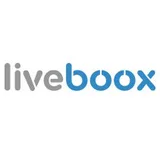 Liveboox.com