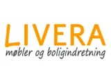 Livera