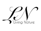 Living Nature