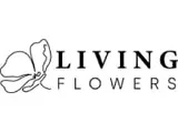 Livingflowers