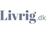 Livrig