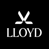 LLOYD Onlineshop