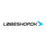 Løbeshop