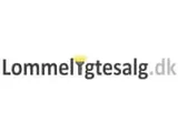 Lommelygtesalg