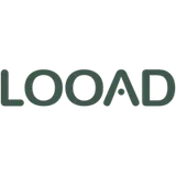 Looad Aps