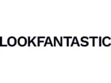 Look fantastic