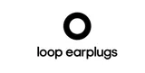 Loop Earplugs