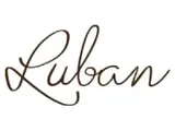 Luban