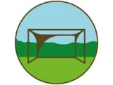Lukaki