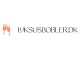 Luksus bobler
