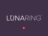Lunaring