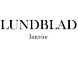 Lundbladcph