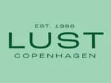 Lust Copenhagen