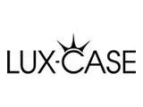 Lux-Case