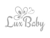 Luxbaby.dk