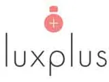 Luxplus