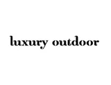 Luxury-outdoor.dk