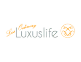 Luxuslife.dk