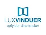 Luxvinduer