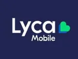 Lyca Mobile