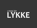 Lykke by Lykke