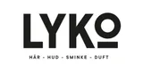 Lyko