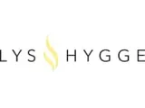 Lyshygge