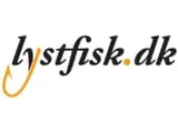 Lystfisk