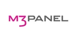 M3 Panel