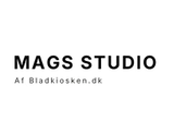 Magsstudio.dk