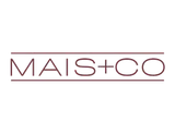 Maisogco.dk