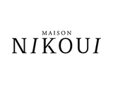MaisonNikoui.com