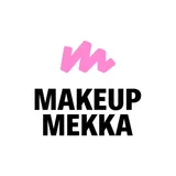 Makeup mekka