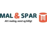 Mal og Spar