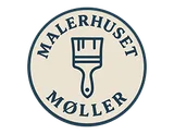 MalerhusetMøller.dk