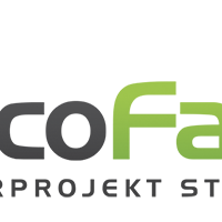 Decofarver